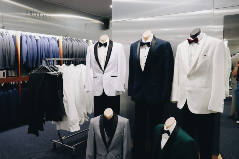 groomsmen suits wedding suit hire Perth